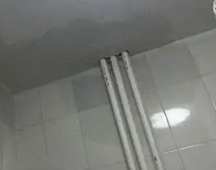 登封卫生间漏水检测电话