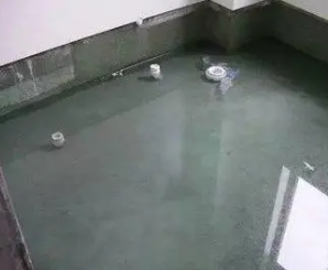 登封卫生间测漏水哪家好