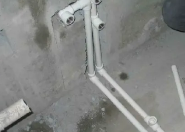 登封查漏水多少钱