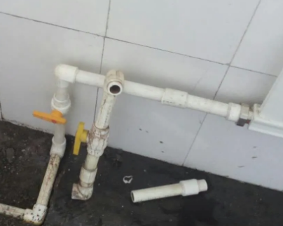 登封查漏水哪家好