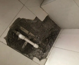 登封查漏水哪家好