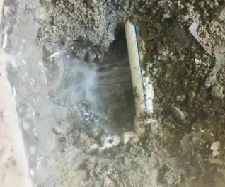 登封查漏水哪家好