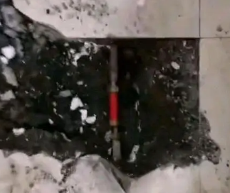 登封卫生间测漏水多少钱