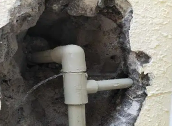 登封卫生间测漏水哪家好